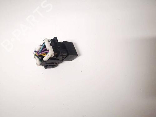 Electronic sensor HONDA FR-V (BE) 1.8 (BE1) | BP32936138M84 - Image 2
