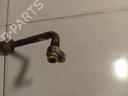 AC pipe AUDI Q7 (4LB) 3.0 TDI quattro | BP39484299M126 - Image 3