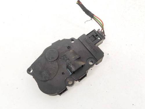 Used Electronic module Electronic module MERCEDES-BENZ A-CLASS (W169) A 180 CDI (169.007, 169.307) (109 hp) 32931301 32931301