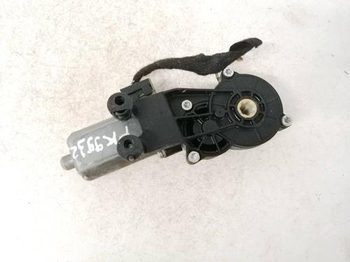 Electronic module MERCEDES-BENZ CLS (C219) CLS 320 CDI (219.322) | BP35036394M83 - Image 2