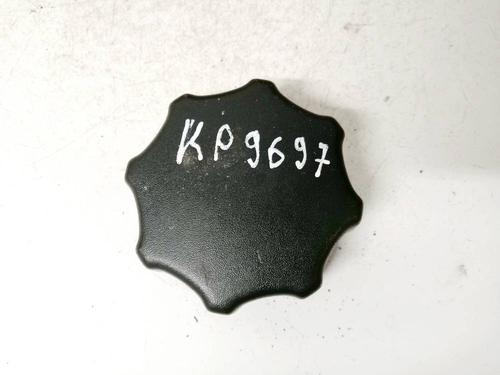 other-opel-astra-g-hatchback-t98-1998-1999-2000-2001-2002-2003-2004-2005-2006-2007-2008-2009-35138316 main image