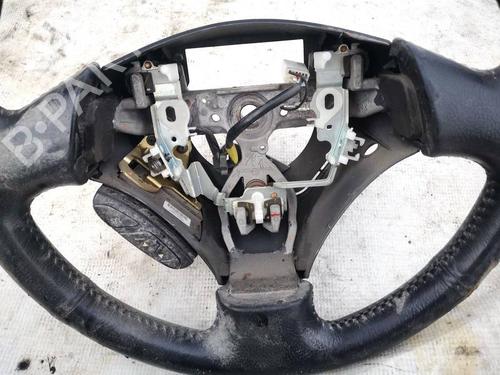 Used Steering wheel controls Steering wheel controls 35217501 35217501