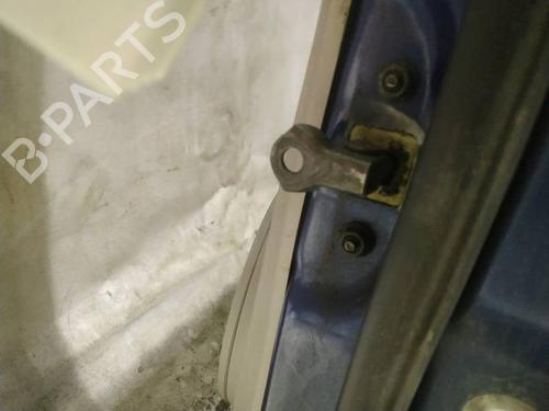 Used Hinge/Door check strap Hinge/Door check strap KIA CEE'D Hatchback (ED) 1.6 CRDi 115 (115 hp) 35118233 35118233
