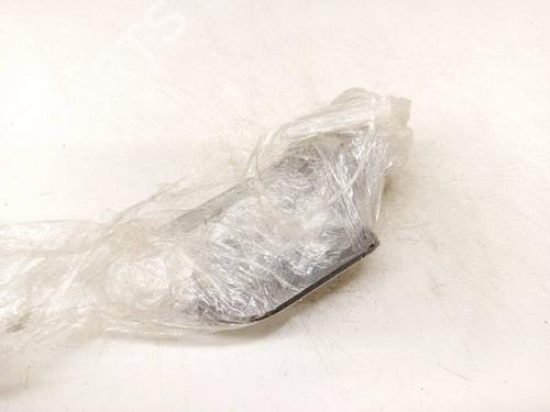 Interior handle MAZDA 6 Estate (GJ, GL) 2.2 D | BP38183696I7 - Image 2