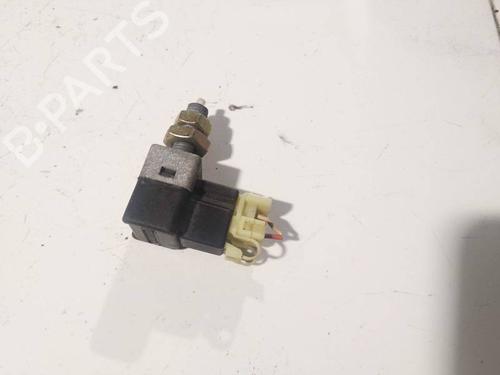 Electronic module HYUNDAI TIBURON Coupe 2.0 CVVT | BP38574155M83 - Image 2