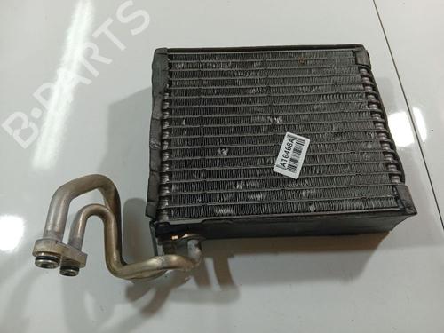 Used AC radiator AC radiator 34906450 34906450