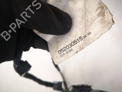 Electronic module DAELIM DAYSTAR Daystar 125 FI | BP34793403M83 - Image 3