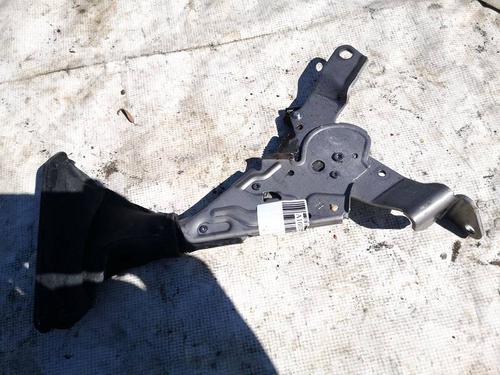 Used Hand brake Hand brake LEXUS IS II (_E2_) 220d (ALE20) (177 hp) 35058167 35058167