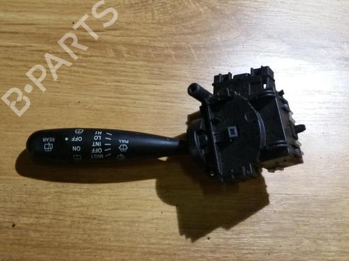 Used Warning switch Warning switch TOYOTA YARIS (_P1_) 1.0 (SCP10_, SCP10R) (68 hp) 35650860 35650860