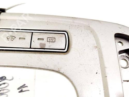 Used Switch Switch FORD MONDEO IV (BA7) 1.8 TDCi (100 hp) 35306048 35306048
