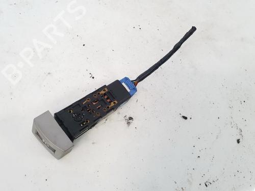 Used Switch Switch SUZUKI WAGON R+ (MA) 1.3 4WD (RB413) (76 hp) 35487297 35487297