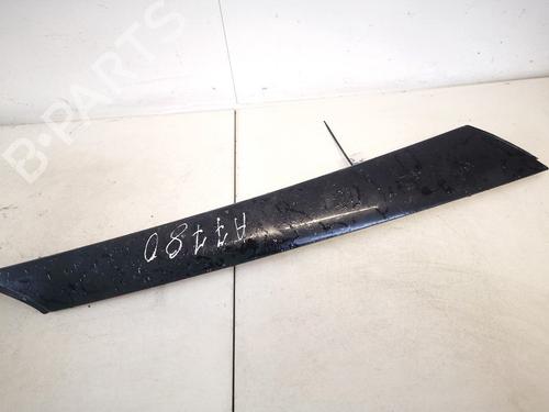 other-skoda-fabia-ii-542-2006-2007-2008-2009-2010-2011-2012-2013-2014-32897827 main image