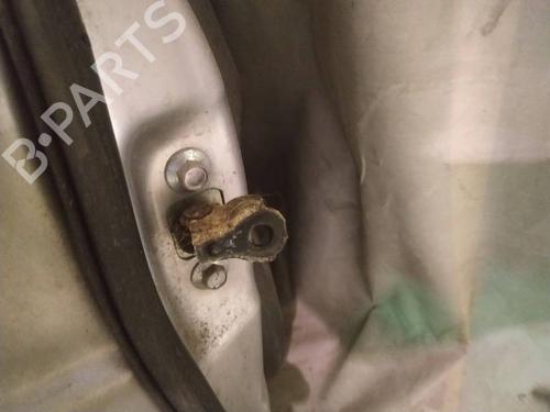 Hinge/Door check strap HONDA FR-V (BE) 1.8 (BE1) | BP35269309C146 - Image 2