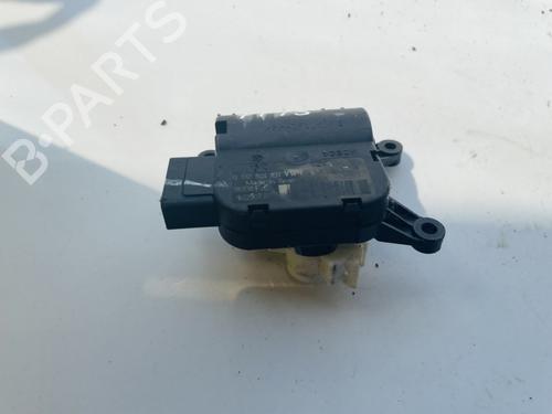Used Electronic module Electronic module VW TOURAN (1T1, 1T2) 1.9 TDI (100 hp) 32880016 32880016