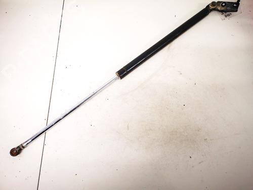 Used Tailgate lift support Tailgate lift support SUBARU FORESTER (SF_) 2.0 AWD (SF5) (125 hp) 35569111 35569111