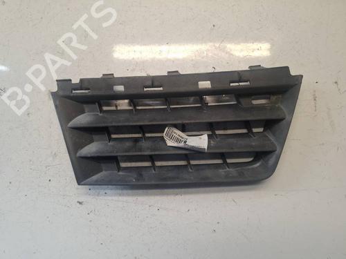 Grill Grill 35488121 35488121