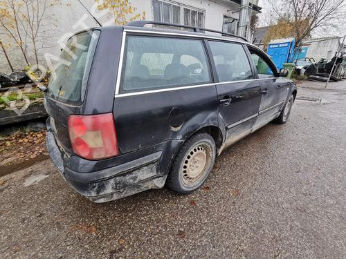 Speaker VW PASSAT B5.5 (3B3) 1.9 TDI | BP32551927E2 