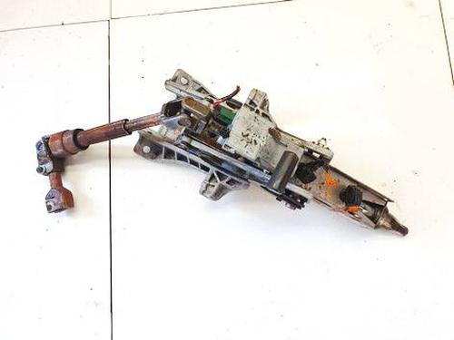 Used Steering column Steering column FORD KUGA I 2.0 TDCi (136 hp) 34988365 34988365