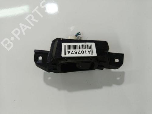 Switch SUBARU LEGACY IV Estate (BP) 2.0 D AWD (BPD) | BP32536596I30 - Image 2