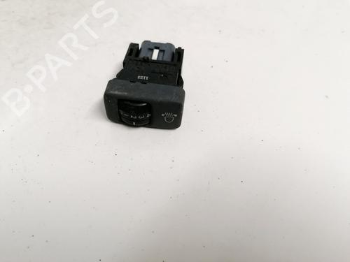 Used Switch Switch 35566568 35566568