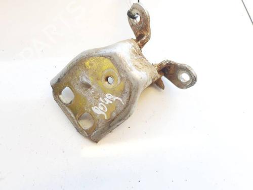 hingedoor-check-strap-chrysler-pacifica-2003-2004-2005-2006-2007-2008-32944740 main image