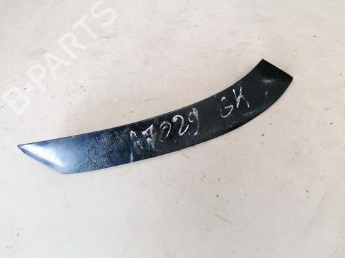 Andere für AUDI A6 C4 (4A2) 1.9 TDI (90 hp) 33097548