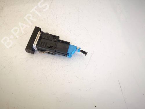 Switch SKODA OCTAVIA II (1Z3) 1.9 TDI | BP34787071I30 - Image 2