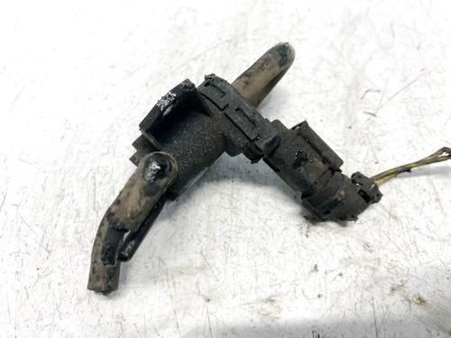 Used Electronic module Electronic module FORD FOCUS III 1.6 TDCi (115 hp) 35079687 35079687
