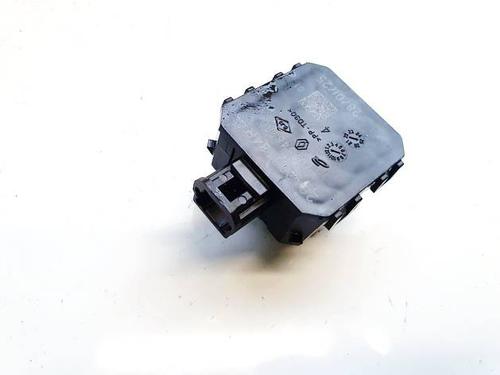 Interior roof light RENAULT AUSTRAL TCe 130 (HGM2) | BP38580095I8 - Image 3