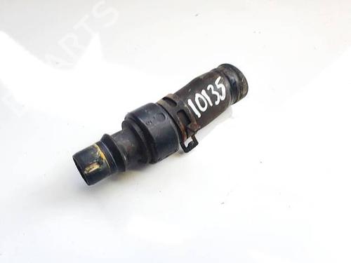 Used Pipe CITROËN C8 (EA_, EB_) 2.2 HDi (128 hp) 32585658