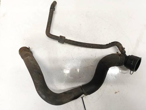 Pipe AUDI A3 (8P1) 2.0 TDI | BP32565933M125 - Image 5