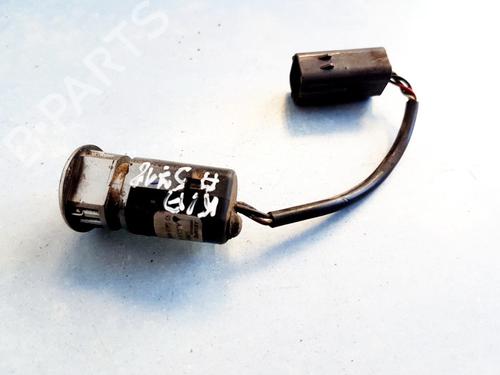 Used Electronic module Electronic module 38583958 38583958