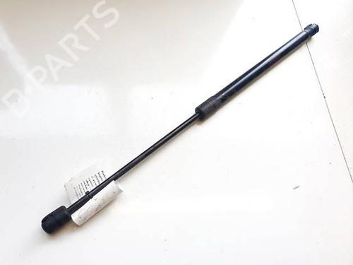 Used Hood lift support Hood lift support 38739604 38739604
