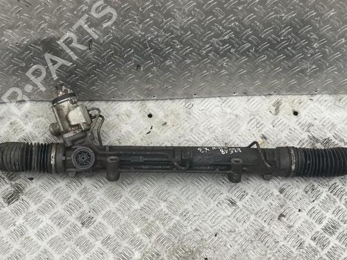 Used Steering column Steering column BMW X3 (E83) 2.5 i (192 hp) 35675028 35675028