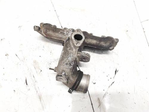 Used Intake manifold Intake manifold 35284208 35284208