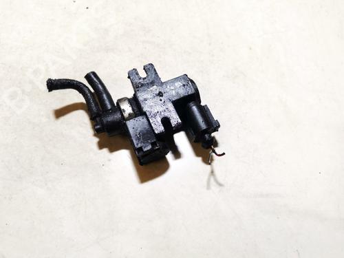 Used Electronic module Electronic module AUDI A6 C5 (4B2, 4B4) 1.9 TDI (130 hp) 35574330 35574330
