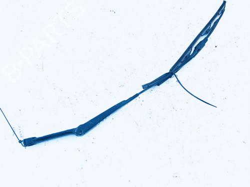 front-windshield-wiper-arm-audi-a4-b5-8d2-1994-1995-1996-1997-1998-1999-2000-2001-33067882 main image