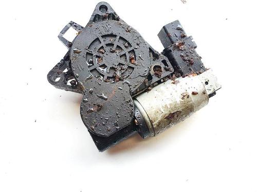 Left front window motor MAZDA 3 (BK) 1.6 (BK14) | BP35251624E21 - Image 2