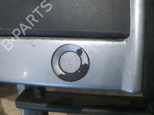 Used Electronic module Electronic module 34798469 34798469