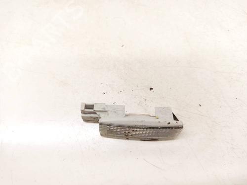 Used Interior roof light Interior roof light 38452597 38452597