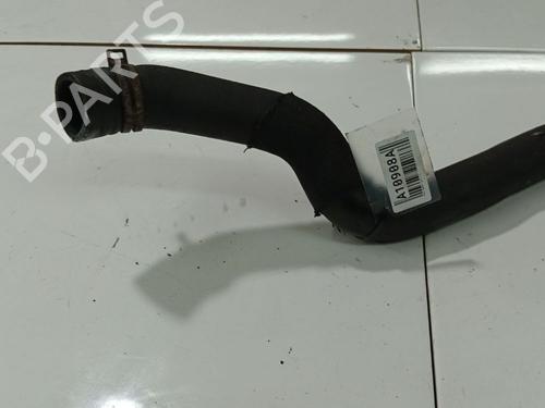 Pipe FORD TRANSIT Van (FA_ _) 2.2 TDCi | BP33489530M125 - Image 3
