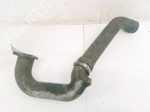 pipe-renault-espace-iii-je0_-1996-1997-1998-1999-2000-2001-2002-32928530 main image