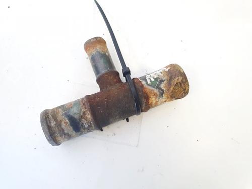 Pipe MAZDA 3 (BK) 1.6 (BK14) | BP35461845M125 - Image 2