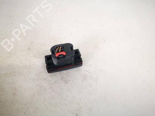 Warning switch FORD TRANSIT Van (FA_ _) 2.2 TDCi | BP35257823I22 - Image 2