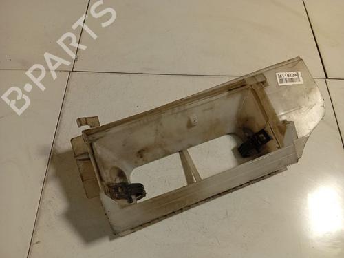 Used Other Other 34765501 34765501