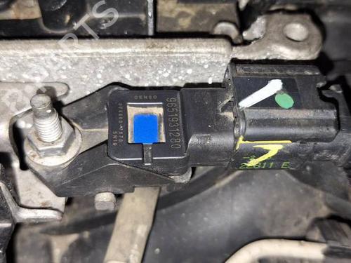 Used Electronic module Electronic module 34870585 34870585