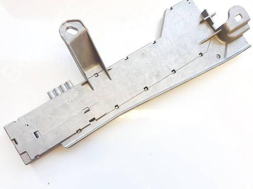 Electronic module MERCEDES-BENZ CLS (C219) CLS 320 CDI (219.322) | BP35279579M83 - Image 3