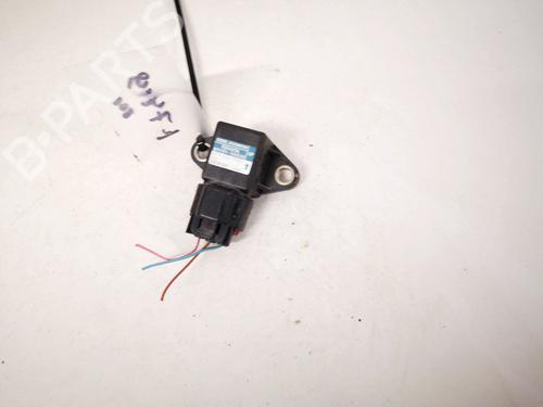 Used Electronic module Electronic module LEXUS GS (_S19_) 300 (GRS190_, GRS190R) (249 hp) 35428079 35428079