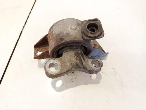 Used Engine mount Engine mount OPEL CORSA D (S07) 1.0 (L08, L68) (60 hp) 32560259 32560259