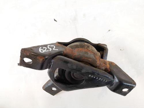 Engine mount HYUNDAI GETZ (TB) 1.3 i | BP33070918M89 - Image 3